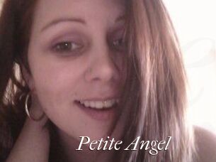 Petite_Angel