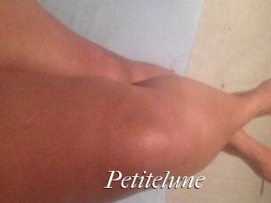 Petitelune