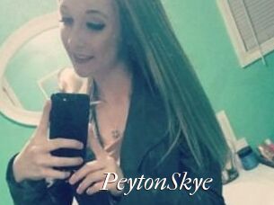 Peyton_Skye