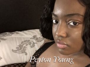 Peyton_Young