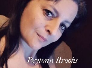 Peytonn_Brooks