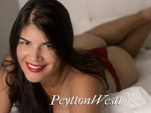 PeyttonWestt