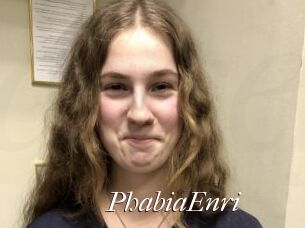 PhabiaEnri