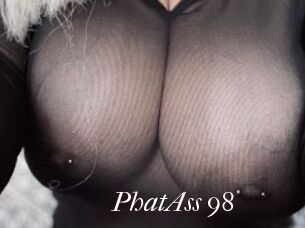 PhatAss_98
