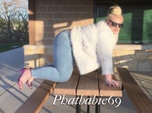 Phatbabie69