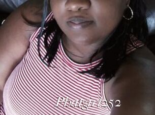 Phatgirl252
