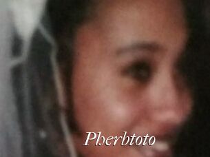 Pherbtoto