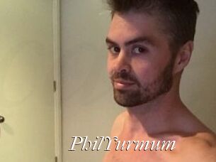 PhilYurmum