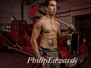 Philip_Edwards