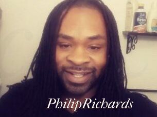 Philip_Richards