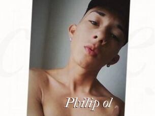 Philip_ol