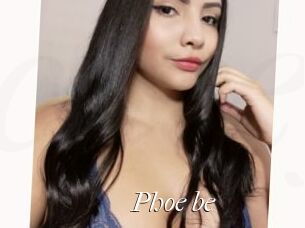 Phoe_be