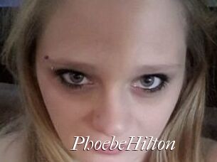 Phoebe_Hilton