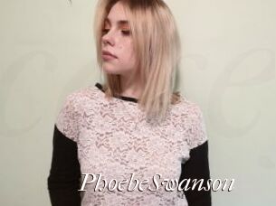PhoebeSwanson