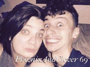 PhoenixAndClover_69