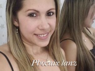 Phoenix_lanz