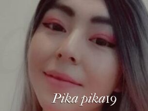 Pika_pika19