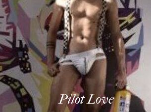 Pilot_Love