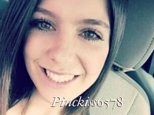 Pinckiss6578