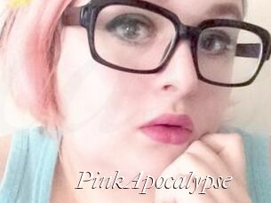 PinkApocalypse