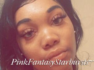 PinkFantasyStarbursts77