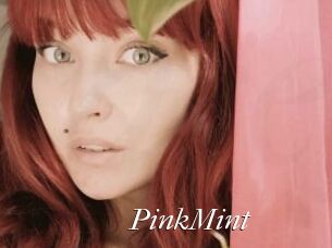 PinkMint