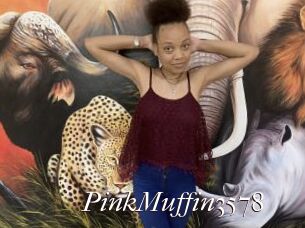 PinkMuffin3578