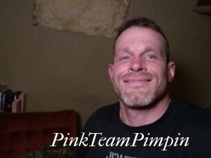 PinkTeamPimpin