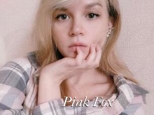 Pink_Fox
