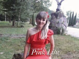 Pink_Lilu