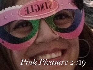 Pink_Pleasure_2019
