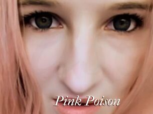 Pink_Poison