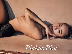 PinkieePiee