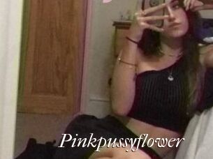 Pinkpussyflower Cam Sexy