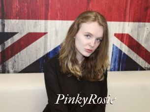 PinkyRosie