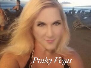 Pinky_Vegas