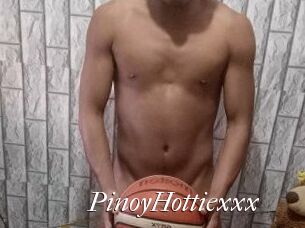 PinoyHottiexxx