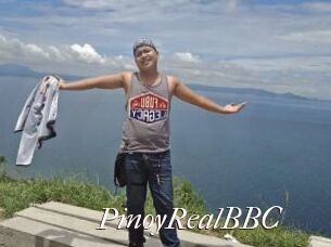 PinoyRealBBC
