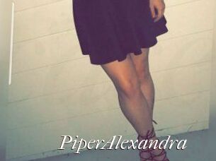 Piper_Alexandra