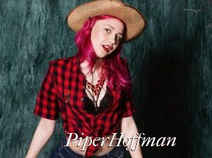 PiperHoffman