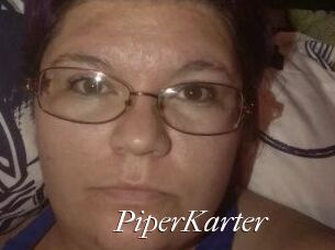 Piper_Karter
