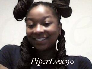 PiperLove90