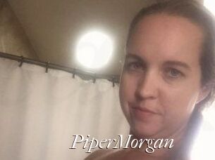 Piper_Morgan