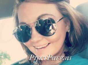 Piper_Parsons