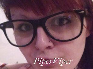 PiperViper