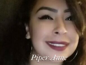Piper_Anne