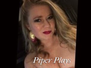 Piper_Plays
