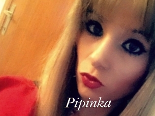 Pipinka