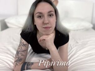 Pipirima Cam Sexy