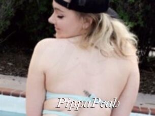 PippaPeah